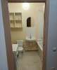 Сдам 1-комнатную квартиру, пр-т Академика Сахарова 31А, 35.4 м²