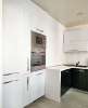 Продам 3-комнатную квартиру в Екатеринбурге, Пионерский, ул. Чекистов 7, 87.9 м²