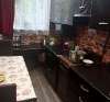 Сдам 2-комнатную квартиру в Екатеринбурге, Пионерский, Парковый пер. 41к3, 43.5 м²