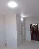 Продам комнату в Екатеринбурге, Эльмаш, ул. Баумана 2А, 17 м²