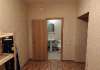 Сдам 1-комнатную квартиру в Екатеринбурге, ВИЗ, ул. Крауля 93, 45 м²