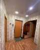 Продам 2-комнатную квартиру в Екатеринбурге, Заречный, ул. Черепанова 32, 48.2 м²