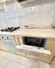 Продам 2-комнатную квартиру в Екатеринбурге, Академический, ул. Очеретина 13, 48.5 м²