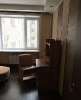 Продам 2-комнатную квартиру в Екатеринбурге, Втузгородок, ул. Мира 36, 42 м²