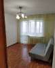 Сдам 1-комнатную квартиру в Екатеринбурге, ВИЗ, ул. Крауля 77, 28 м²