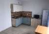 Сдам студию, ул. Евгения Савкова 17А, 23 м²