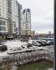 Продам 2-комнатную квартиру в Екатеринбурге, ВИЗ, ул. Репина 52, 72.5 м²