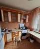 Продам 2-комнатную квартиру в Екатеринбурге, Автовокзал, ул. Чайковского 75, 48 м²
