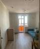 Продам студию в Екатеринбурге, Автовокзал, ул. Чайковского 66А, 27.2 м²