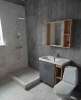 Продам дом, Чусовской тракт, 119 м², 10 соток