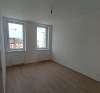 Продам 4-комнатную квартиру в Екатеринбурге, Автовокзал, ул. Циолковского 3, 124 м²