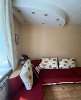 Сдам 2-комнатную квартиру в Екатеринбурге, Эльмаш, ул. Лобкова 93, 45.7 м²