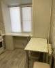 Сдам 1-комнатную квартиру в Екатеринбурге, Втузгородок, жилой район, 30 м²