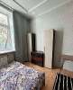 Продам комнату в Екатеринбурге, Эльмаш, ул. Краснофлотцев 23, 16.1 м²
