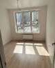 Сдам 1-комнатную квартиру, ул. Чемпионов 1, 31 м²