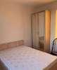 Продам 2-комнатную квартиру, ул. Чемпионов 4, 38 м²