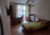 Сдам 3-комнатную квартиру в Екатеринбурге, Центр, ул. Радищева 33, 120 м²