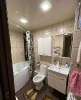 Продам 4-комнатную квартиру в Екатеринбурге, ЖБИ, ул. Сыромолотова, 79 м²