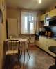 Сдам 1-комнатную квартиру в Екатеринбурге, ВИЗ, Ухтомская ул. 45, 34 м²