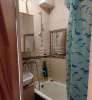 Сдам комнату в 4-к квартире в Екатеринбурге, Уралмаш, ул. Победы 9, 10 м²