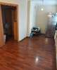 Продам студию в Екатеринбурге, Елизавет, жилой  Мартовская ул. 3, 23.7 м²