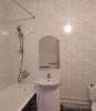 Продам 1-комнатную квартиру в Екатеринбурге, Компрессорный, Латвийская ул. 48/1, 38.5 м²