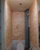 Продам 2-комнатную квартиру в Екатеринбурге, Чермет, Селькоровская ул. 80к2, 50 м²