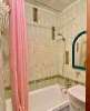 Сдам 2-комнатную квартиру в Екатеринбурге, Центр, ул. Карла Маркса 60, 45 м²