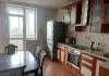 Продам 2-комнатную квартиру в Екатеринбурге, Пионерский, ул. Блюхера 45, 76 м²