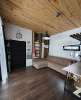 Продам дом, Чусовской тракт, садоводческое некоммерческое товарищество Цветмет, 30 м², 12 соток