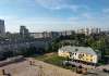 Продам 1-комнатную квартиру в Екатеринбурге, Чермет, жилой район  ул. Ляпустина 6, 32.4 м²