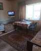 Продам дом, СНТ Янтарь, 36 м², 4 сотки