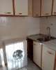 Сдам 2-комнатную квартиру в Екатеринбурге, Втузгородок, ул. Мира 12, 43 м²