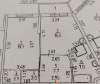Продам 2-комнатную квартиру, ул. Чкалова 231, 53.4 м²