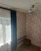 Сдам дом в Екатеринбурге, Уктус, Просторная ул. 16, 95 м², 8 соток