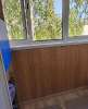 Продам 2-комнатную квартиру в Екатеринбурге, Пионерский, Уральская ул. 62к2, 42.3 м²