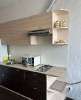 Сдам 2-комнатную квартиру в Екатеринбурге, Центр, пр-т Ленина 53, 54 м²