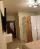 Продам 2-комнатную квартиру в Екатеринбурге, Широкая речка, ул. Соболева 19, 71.5 м²