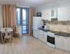 Сдам 2-комнатную квартиру в Екатеринбурге, ВИЗ, ул. Репина 52, 66 м²