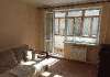 Сдам 1-комнатную квартиру в Екатеринбурге, Уралмаш, ул. Восстания 108, 28.3 м²