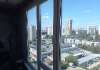 Продам 1-комнатную квартиру в Екатеринбурге, Сортировка, Ангарская ул. 52А, 37.1 м²