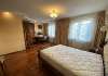 Продам 4-комнатную квартиру в Екатеринбурге, Эльмаш, Шефская ул. 60, 140 м²