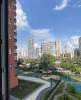 Продам студию в Екатеринбурге, Юго-Западный, ул. Амундсена 7, 29 м²