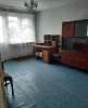 Сдам 2-комнатную квартиру в Екатеринбурге, Эльмаш, ул. Старых Большевиков 84к1, 43 м²
