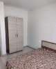 Сдам 1-комнатную квартиру, пер. Ритслянда 15, 33.6 м²