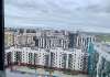 Продам 2-комнатную квартиру, ул. Чемпионов 4, 38 м²