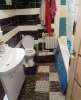 Продам дом, Сысертский г.о. СНТ Текстильщик 72, 160 м², 6 соток