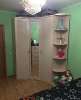 Продам 2-комнатную квартиру в Екатеринбурге, Эльмаш, Таганская ул. 91, 57 м²