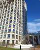 Продам студию в Екатеринбурге, Юго-Западный, ул. Чкалова д. 18, 25.8 м²