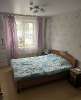 Продам 3-комнатную квартиру в Екатеринбурге, ВИЗ, ул. Викулова 38А, 63.2 м²